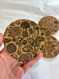 Mushroom Collection