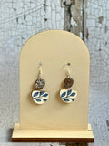 Spring/Summer 2026 Earrings