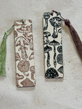 Mushroom Collection