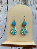 Spring/Summer 2026 Earrings