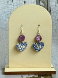 Spring/Summer 2026 Earrings
