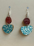 Spring/Summer 2026 Earrings