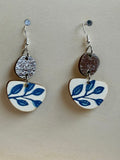 Spring/Summer 2026 Earrings
