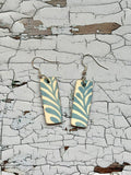 Spring/Summer 2026 Earrings