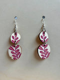 Spring/Summer 2026 Earrings