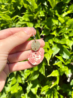 Summer 2025 Earrings