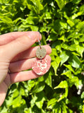 Summer 2025 Earrings