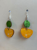 Spring/Summer 2026 Earrings