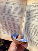 Book Holders