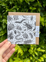 Greetings Cards
