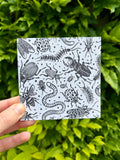 Greetings Cards