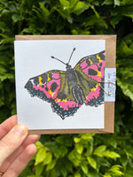 Greetings Cards