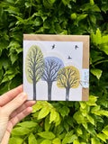 Greetings Cards