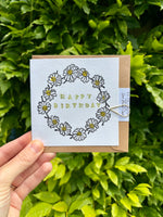 Greetings Cards