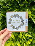 Greetings Cards