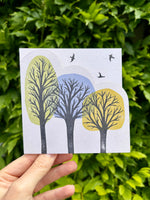 Greetings Cards