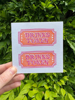 Greetings Cards