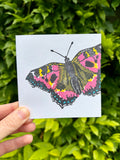 Greetings Cards