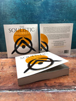 The Soulistic Journey - Signed Copy